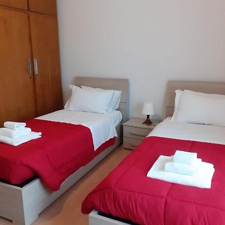 Italianway - Casasco 79 Villa San Fedele Intelvi Luaran gambar