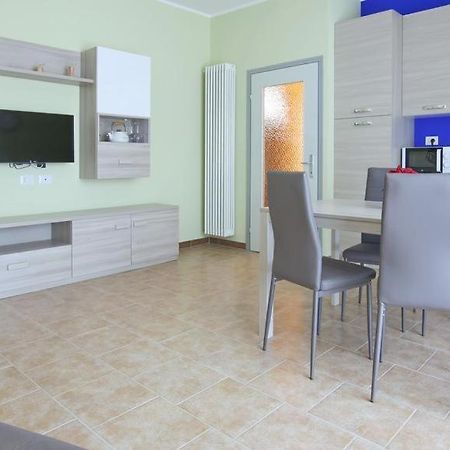 Italianway - Casasco 79 Villa San Fedele Intelvi Luaran gambar