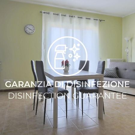 Italianway - Casasco 79 Villa San Fedele Intelvi Luaran gambar