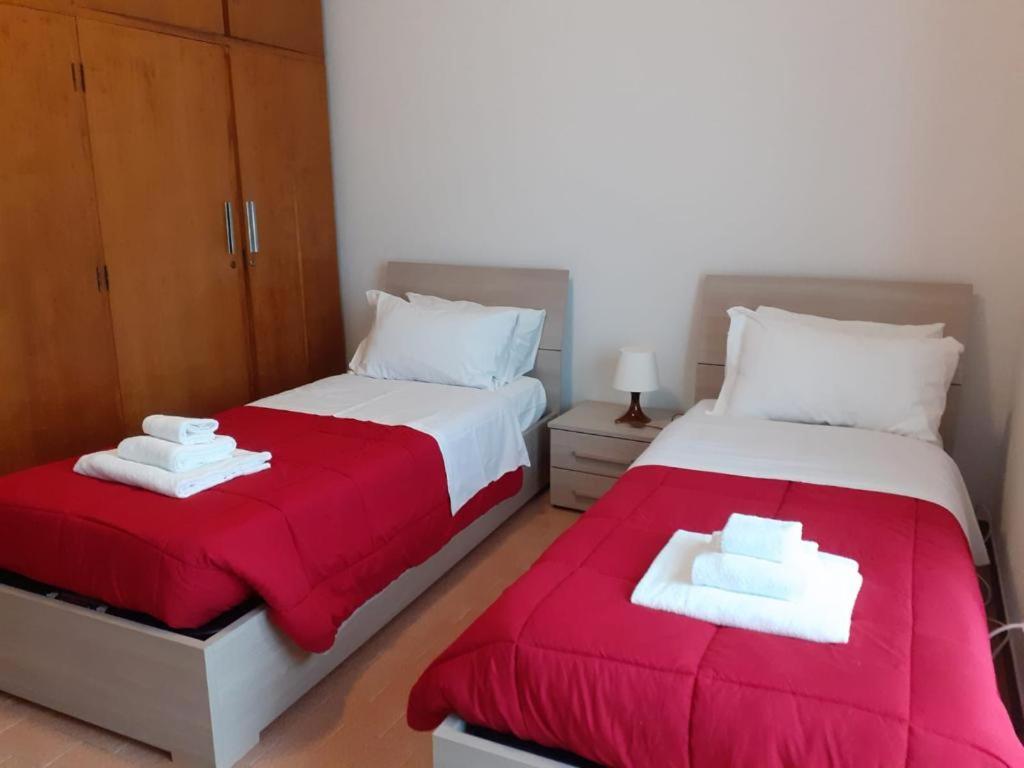 Italianway - Casasco 79 Villa San Fedele Intelvi Luaran gambar