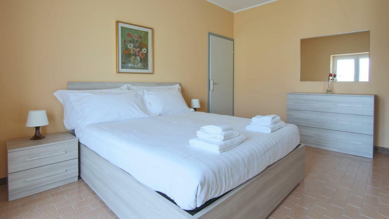 Italianway - Casasco 79 Villa San Fedele Intelvi Luaran gambar