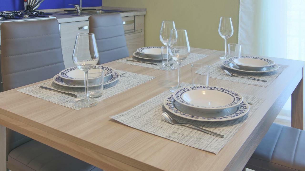 Italianway - Casasco 79 Villa San Fedele Intelvi Luaran gambar