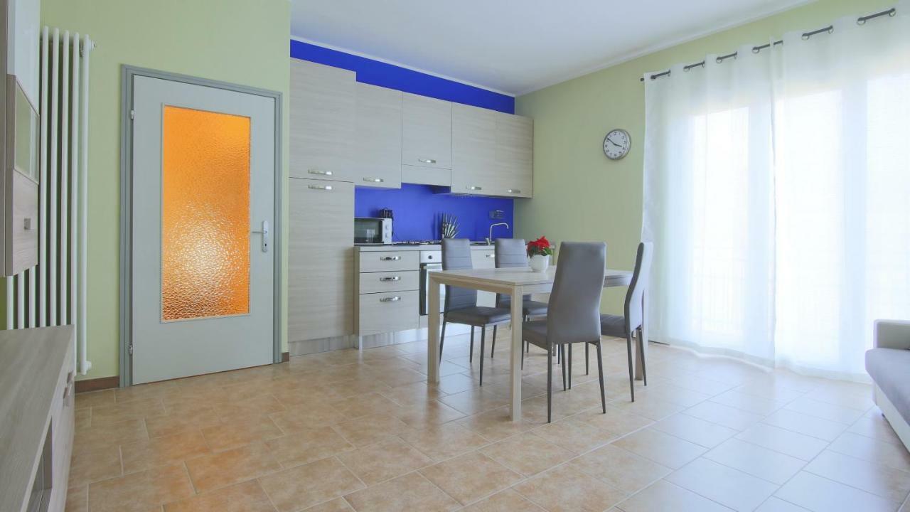 Italianway - Casasco 79 Villa San Fedele Intelvi Luaran gambar