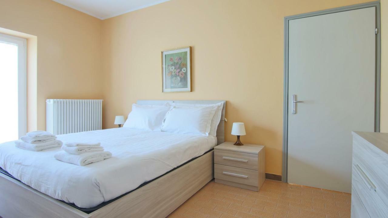 Italianway - Casasco 79 Villa San Fedele Intelvi Luaran gambar