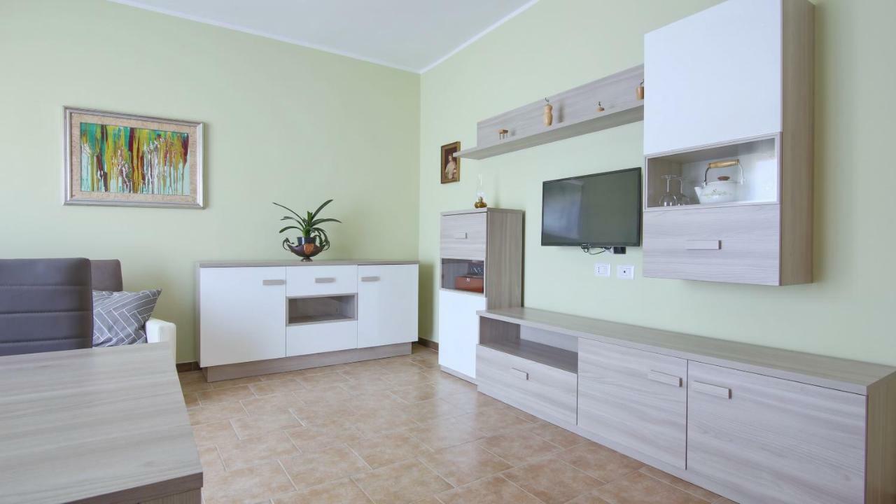 Italianway - Casasco 79 Villa San Fedele Intelvi Luaran gambar
